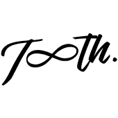 Tooth.Eco Logo