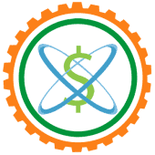 Swapna Bharathi Learning Solutions Logo