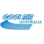 CoolairAustralia Logo