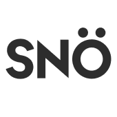 SNÖ Ventures Logo