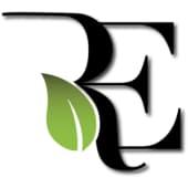 Roosevelt Energy Logo