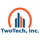 TwoTech Logo