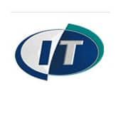 International Technologies Inc. Logo