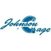 Johnson Gage Logo