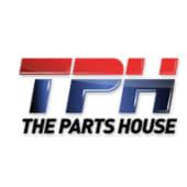 The Parts House Logo