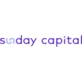 Sunday Capital Logo
