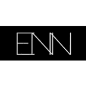 ENN Beauty Logo