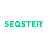 Seqster Logo