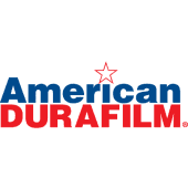 American Durafilm Logo