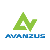 Avanzus's Logo