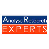 Analysis & Research Logo