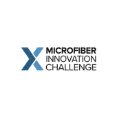 Microfiber Innovation Challenge Logo