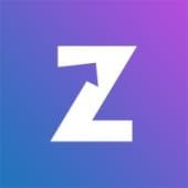 Zeenk Logo