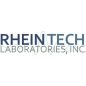 RheinTech Labs Logo