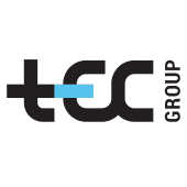 TEC Group Logo