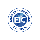 Energy Industries Council Logo
