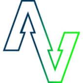 Arrow Valves Logo