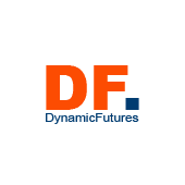 Dynamic Futures Logo