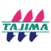 Tajima Colombo Pvt Ltd. Logo