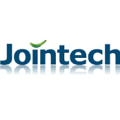 Jointech Logo