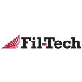 Fil-Tech Logo