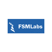 FSMLabs Logo
