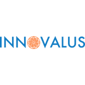 Innovalus Technologies Logo