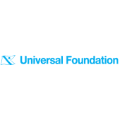 Universal Foundation Logo