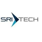 SRI Tech Solutions Logo