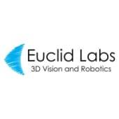 Euclid Labs's Logo