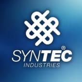 Syntec Industries's Logo