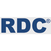 RDC Semiconductor's Logo