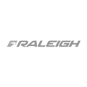 Raleigh Cycle Ltd. Logo