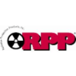 Radiation Protection Products, Inc. Logo
