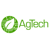 AgTech Insight Logo