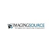 The Imaging Source Europe Logo