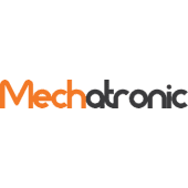 Mechatronic Solutions Logo