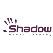 Shadow Robot Logo
