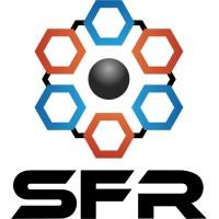 Systems For Research Logo