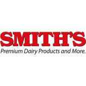 Smith Dairy Products Co. Logo
