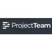 ProjectTeam Logo