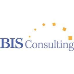 BIS Consulting Logo