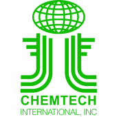 Chemtech International,Inc Logo
