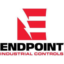 Endpoint Industrial Controls Logo
