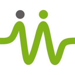 Wiicontrol Information Technology Co. Ltd. Logo