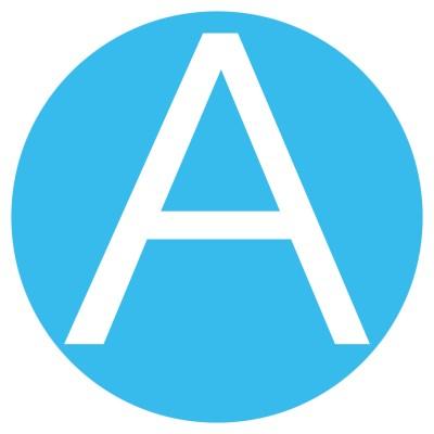 Aptus Technology Ltd Logo
