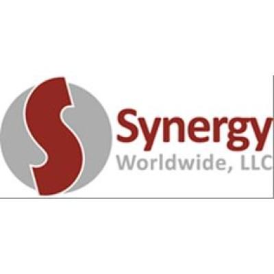 Synergy Worldwide LLC Logo