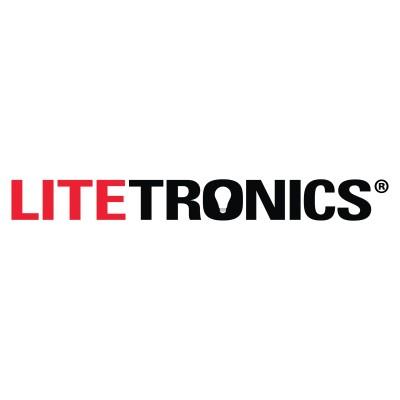 Litetronics International Logo