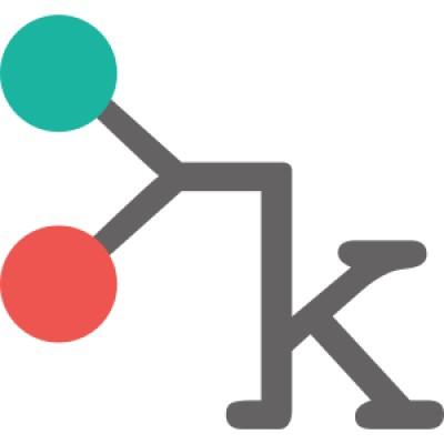 Konnektiv's Logo