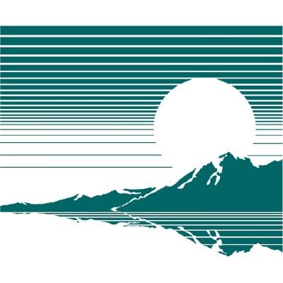 First Environmental Laboratories Inc. Logo